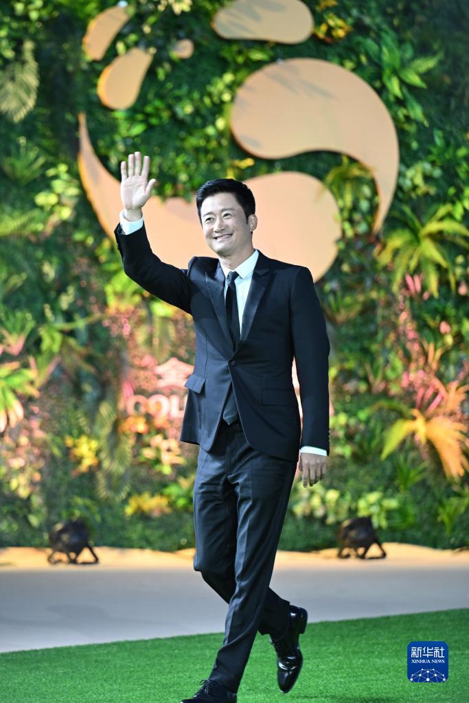 ag亚游登陆